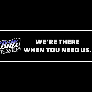 Animated digital display ad Animated digital display ad