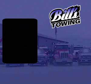 Animated digital display ad Animated digital display ad