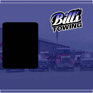 Animated digital display ad Animated digital display ad