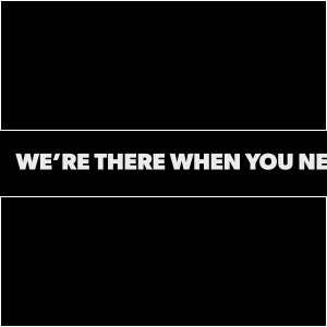 Animated digital display ad Animated digital display ad