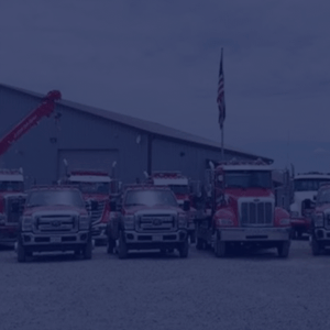 Animated digital display ad Animated digital display ad