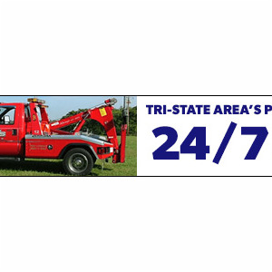 Static digital display ad Static digital display ad