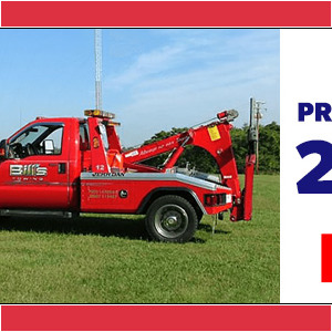 Static digital display ad Static digital display ad