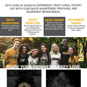 Email marketing piece for ACHA hockey programs. Email marketing piece for ACHA hockey programs.