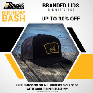 Static social ad Static social ad