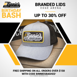 Static social ad Static social ad