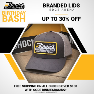 Static social ad Static social ad