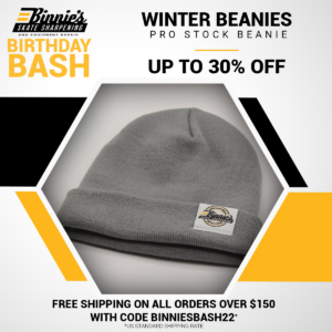 Static social ad Static social ad