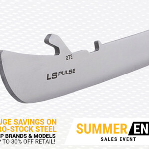 Static social ad Static social ad