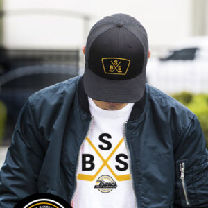 Static digital ads Static digital ads