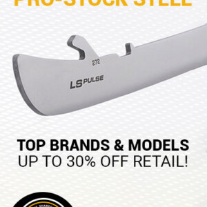 Static digital ads Static digital ads