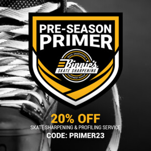 Static social ad Static social ad