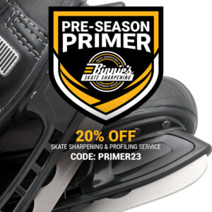 Static social ad Static social ad