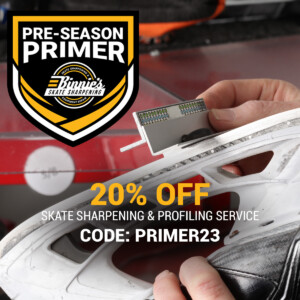 Static social ad Static social ad