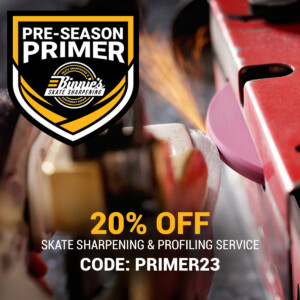 Static social ad Static social ad