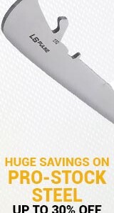 Static digital ads Static digital ads