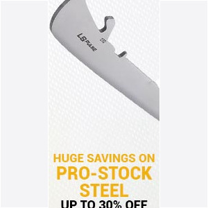 Static digital ads Static digital ads