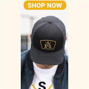 Static digital ads Static digital ads