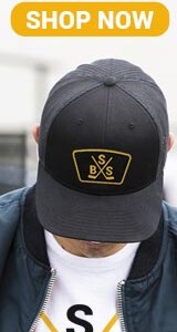 Static digital ads Static digital ads