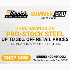 Static digital ads Static digital ads