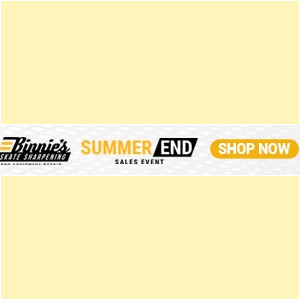 Static digital ads Static digital ads