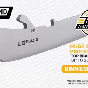 Static digital ads Static digital ads