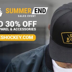 Static digital ads Static digital ads