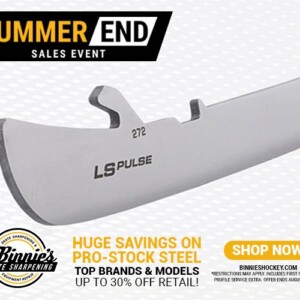 Static digital ads Static digital adsStatic digital ads