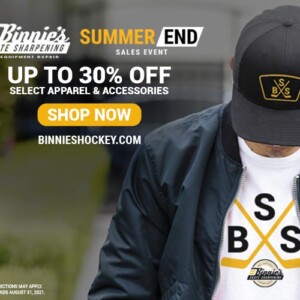 Static digital ads Static digital ads