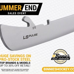 Static digital ads Static digital ads