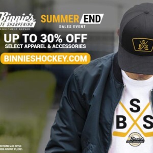 Static digital ads Static digital ads