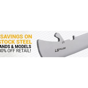 Static digital ads Static digital ads