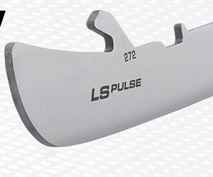 Static digital ads Static digital ads