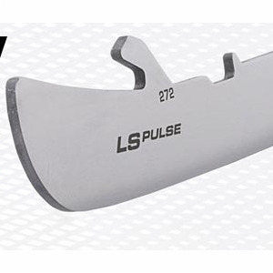 Static digital ads Static digital ads