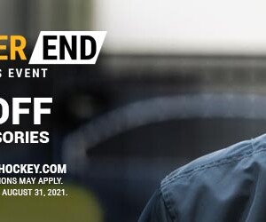 Static digital ads Static digital ads