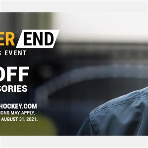 Static digital ads Static digital ads