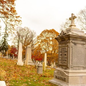 Historic Mount Hope Cemetery in Rochester, NY. Photography: Rochester, NY. Historic Mount Hope Cemetery in Rochester, NY.