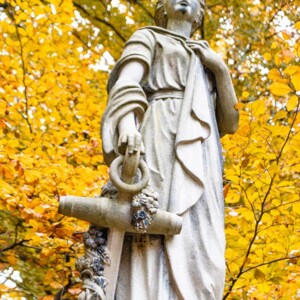 Historic Mount Hope Cemetery in Rochester, NY. Photography: Rochester, NY. Historic Mount Hope Cemetery in Rochester, NY.
