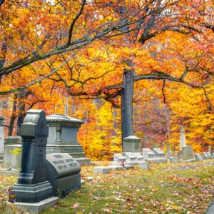 Historic Mount Hope Cemetery in Rochester, NY. Photography: Rochester, NY. Historic Mount Hope Cemetery in Rochester, NY.
