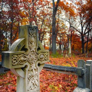 Historic Mount Hope Cemetery in Rochester, NY. Photography: Rochester, NY. Historic Mount Hope Cemetery in Rochester, NY.