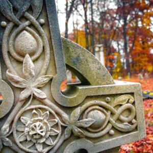 Historic Mount Hope Cemetery in Rochester, NY. Photography: Rochester, NY. Historic Mount Hope Cemetery in Rochester, NY.