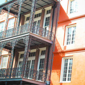 Downtown New Orleans. Canon EOS T3i. Downtown New Orleans. Canon EOS T3i.