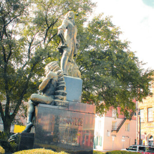 Downtown New Orleans. Canon EOS T3i. Downtown New Orleans. Canon EOS T3i.