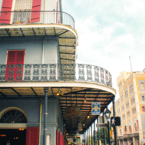Downtown New Orleans. Canon EOS T3i. Downtown New Orleans. Canon EOS T3i.