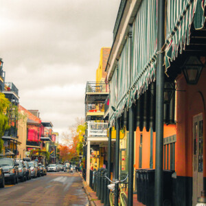 Downtown New Orleans. Canon EOS T3i. Downtown New Orleans. Canon EOS T3i.