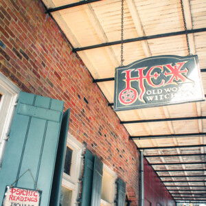 Downtown New Orleans. Canon EOS T3i. Downtown New Orleans. Canon EOS T3i.
