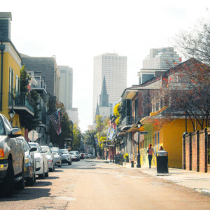 Downtown New Orleans. Canon EOS T3i. Downtown New Orleans. Canon EOS T3i.