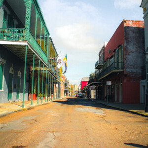Downtown New Orleans. Canon EOS T3i. Downtown New Orleans. Canon EOS T3i.