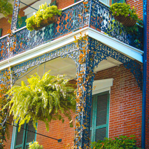 Downtown New Orleans. Canon EOS T3i. Downtown New Orleans. Canon EOS T3i.