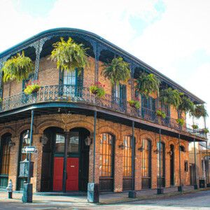 Downtown New Orleans. Canon EOS T3i. Downtown New Orleans. Canon EOS T3i.